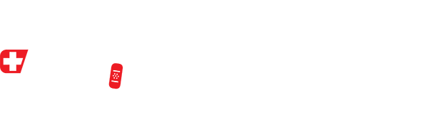 Menard Online Safety Courses